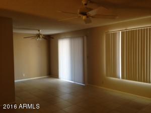 6350 E Adobe Rd, Mesa, AZ 85205 photo 7