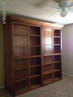 6350 E Adobe Rd, Mesa, AZ 85205 photo 3