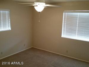 6350 E Adobe Rd, Mesa, AZ 85205 photo 12
