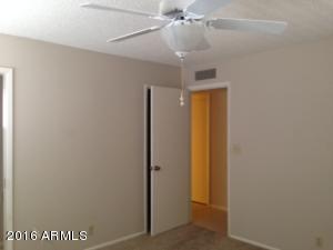 6350 E Adobe Rd, Mesa, AZ 85205 photo 6