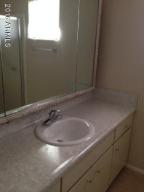 6350 E Adobe Rd, Mesa, AZ 85205 photo 5
