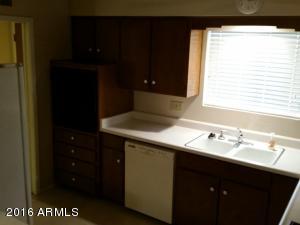 6350 E Adobe Rd, Mesa, AZ 85205 photo 13