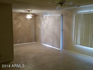 6350 E Adobe Rd, Mesa, AZ 85205 photo 11