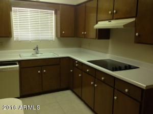 6350 E Adobe Rd, Mesa, AZ 85205 photo 9