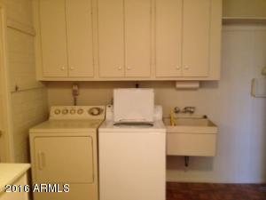 6350 E Adobe Rd, Mesa, AZ 85205 photo 10
