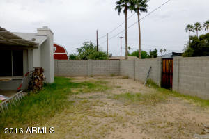 3618 E Coronado Rd, Phoenix, AZ 85008 photo 29