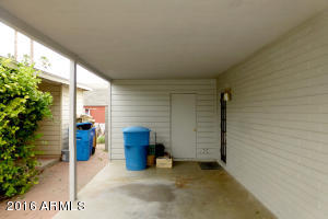 3618 E Coronado Rd, Phoenix, AZ 85008 photo 3