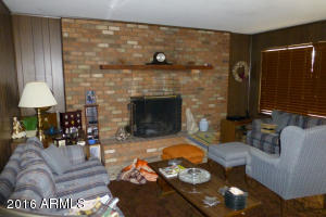 3618 E Coronado Rd, Phoenix, AZ 85008 photo 9