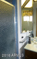 3618 E Coronado Rd, Phoenix, AZ 85008 photo 14