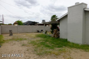 3618 E Coronado Rd, Phoenix, AZ 85008 photo 28