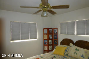 3618 E Coronado Rd, Phoenix, AZ 85008 photo 12
