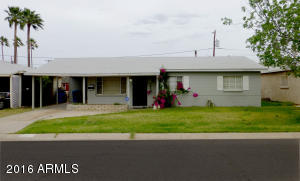 3618 E Coronado Rd, Phoenix, AZ 85008 photo 1