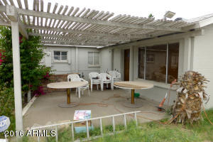 3618 E Coronado Rd, Phoenix, AZ 85008 photo 8