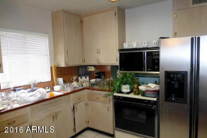 3618 E Coronado Rd, Phoenix, AZ 85008 photo 23