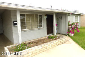 3618 E Coronado Rd, Phoenix, AZ 85008 photo 2