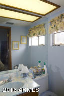 3618 E Coronado Rd, Phoenix, AZ 85008 photo 18