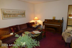 3618 E Coronado Rd, Phoenix, AZ 85008 photo 25