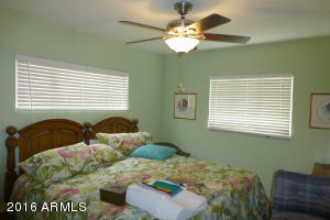 3618 E Coronado Rd, Phoenix, AZ 85008 photo 15