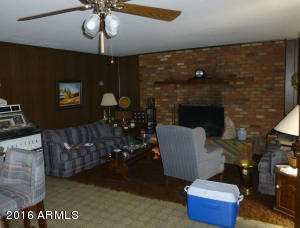 3618 E Coronado Rd, Phoenix, AZ 85008 photo 21