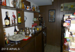 3618 E Coronado Rd, Phoenix, AZ 85008 photo 11