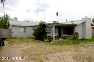 3618 E Coronado Rd, Phoenix, AZ 85008 photo 30