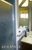 3618 E Coronado Rd, Phoenix, AZ 85008 photo 19