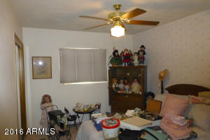3618 E Coronado Rd, Phoenix, AZ 85008 photo 17
