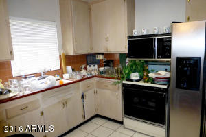 3618 E Coronado Rd, Phoenix, AZ 85008 photo 22