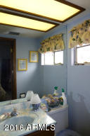 3618 E Coronado Rd, Phoenix, AZ 85008 photo 26