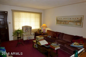 3618 E Coronado Rd, Phoenix, AZ 85008 photo 4