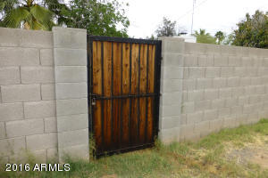 3618 E Coronado Rd, Phoenix, AZ 85008 photo 20