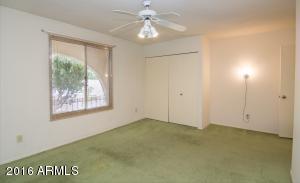 2118 E Watson Dr, Tempe, AZ 85283 photo 17