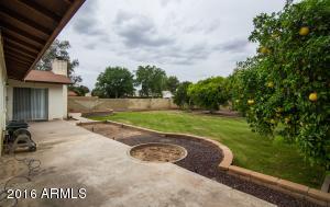 2118 E Watson Dr, Tempe, AZ 85283 photo 21