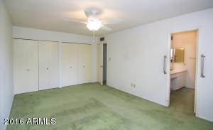 2118 E Watson Dr, Tempe, AZ 85283 photo 13