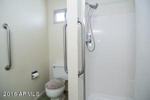 2118 E Watson Dr, Tempe, AZ 85283 photo 16