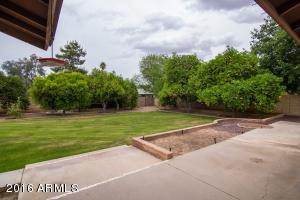 2118 E Watson Dr, Tempe, AZ 85283 photo 20