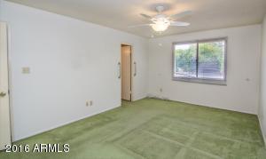 2118 E Watson Dr, Tempe, AZ 85283 photo 14