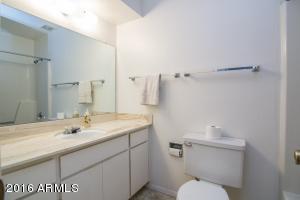 2118 E Watson Dr, Tempe, AZ 85283 photo 19