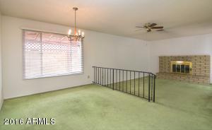 2118 E Watson Dr, Tempe, AZ 85283 photo 12