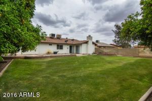 2118 E Watson Dr, Tempe, AZ 85283 photo 22