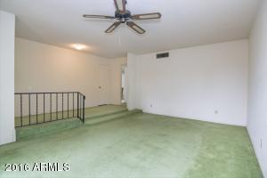 2118 E Watson Dr, Tempe, AZ 85283 photo 5