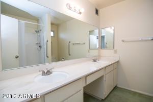2118 E Watson Dr, Tempe, AZ 85283 photo 15