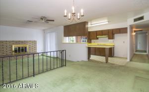 2118 E Watson Dr, Tempe, AZ 85283 photo 6