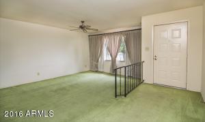 2118 E Watson Dr, Tempe, AZ 85283 photo 3