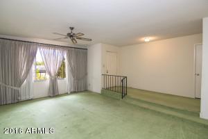 2118 E Watson Dr, Tempe, AZ 85283 photo 4