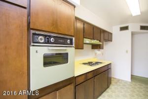 2118 E Watson Dr, Tempe, AZ 85283 photo 9