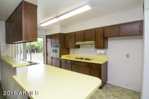 2118 E Watson Dr, Tempe, AZ 85283 photo 11