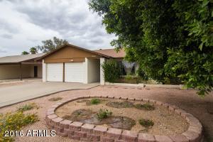 2118 E Watson Dr, Tempe, AZ 85283 photo 2