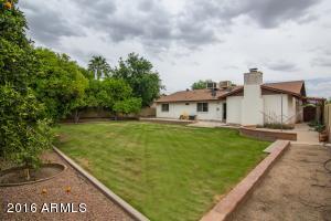2118 E Watson Dr, Tempe, AZ 85283 photo 23