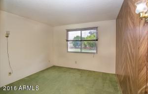 2118 E Watson Dr, Tempe, AZ 85283 photo 18